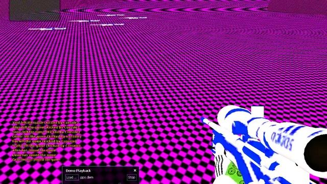 Копия видео Aim cfg для css v34 смотреть онлайн