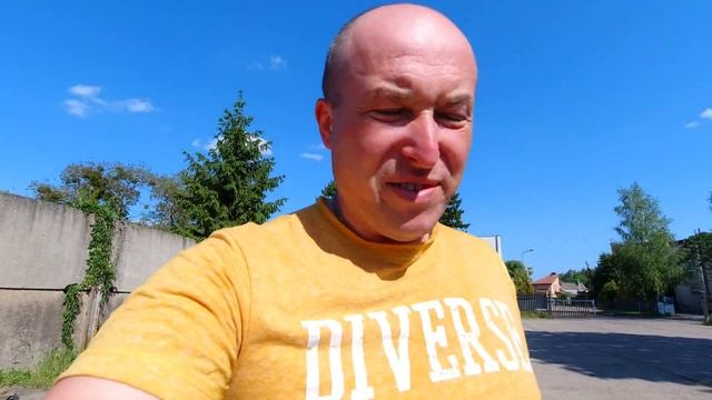 60. ЛАМПОЧКИ С СИГНАЛОМ ЗАДНЕГО ХОДА. SCANIA смотреть онлайн