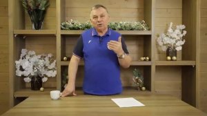 Сделайте ЭТУ обработку и вишневая муха вам не страшна! Чем обработать весной от вредителей вишню?