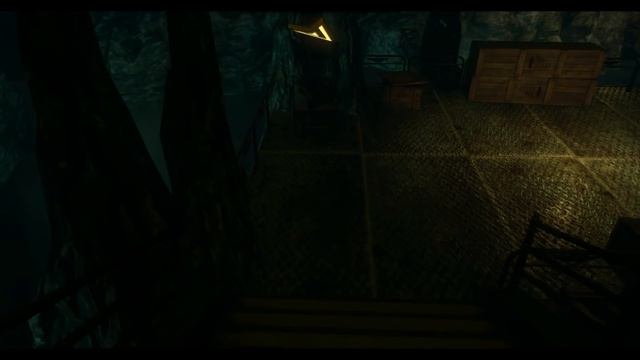 Bioshock 2 Minerva's Den Ending смотреть онлайн