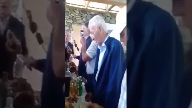 Хистары куывд смотреть онлайн