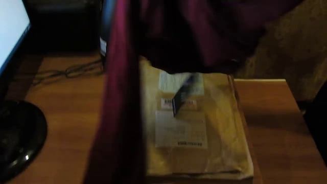 Мужская кофта с алиэкспресс смотреть онлайн