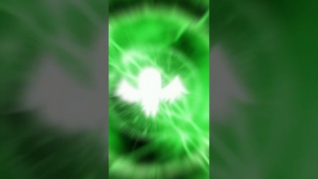 Some of the most beautiful ores in Roblox REx : Reincarnated (UPDATED VERSION) смотреть онлайн