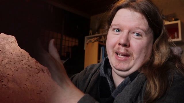 [TO HELL AND BACK] reaction смотреть онлайн