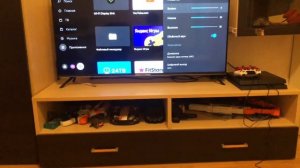 Обзор на телевизор хундай 4 к 50 дюймов