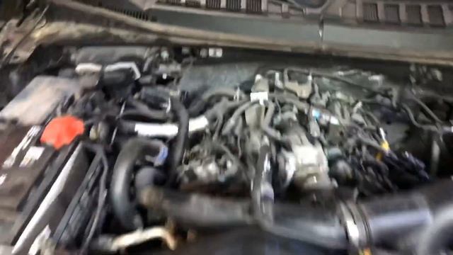 День из жизни Випсервисгаз. Гбо в Харькове. Газ на автомобили с гарантией. Установка гбо на tsi. смотреть онлайн