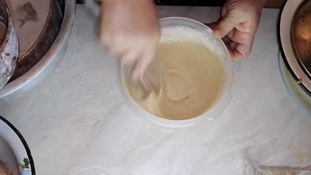 Как Сделать с Креативностью