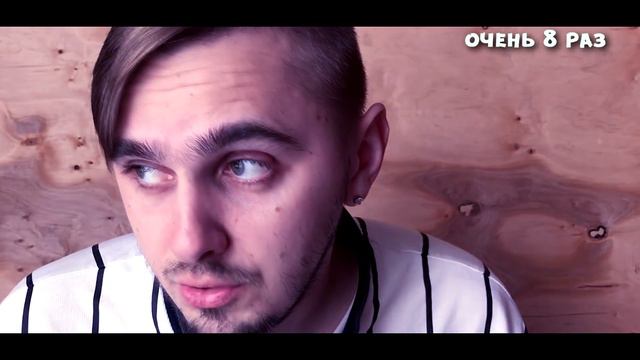 Аннигиляция Джефф Вандермеер / О чем книга? смотреть онлайн