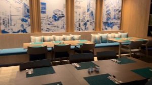 ‼️Обзор  территории отеля Ozo North Pattaya Тайланд‼️