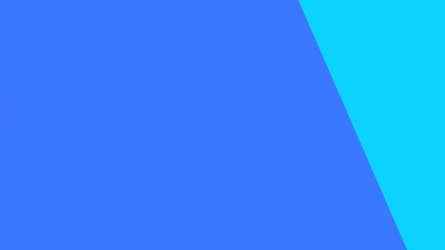 I Sliced Ms. Lemons Open.. (SECRET ENDING) смотреть онлайн