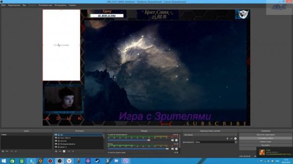 Решение: This video is unavailable