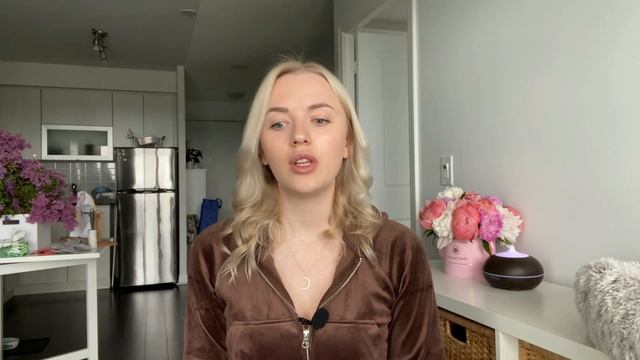 My *Actually* FINE HAIR And What I Do With It