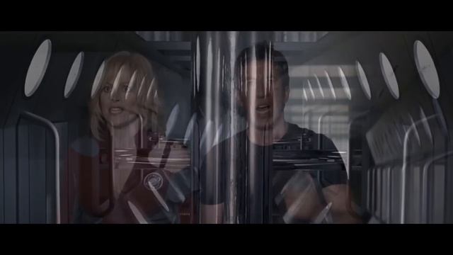 Galaxy Quest (1999) Retrospective/Review смотреть онлайн