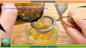 Очищение ПЕЧЕНИ и восстановление ее функций в домашних условиях. НАПИТКИ для ЧИСТКИ ПЕЧЕНИ