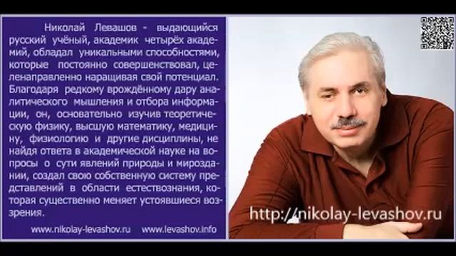 Субфебрилитет — повышение температуры тела на протяжении длительного времени. Чем опасна?Ч смотреть онлайн