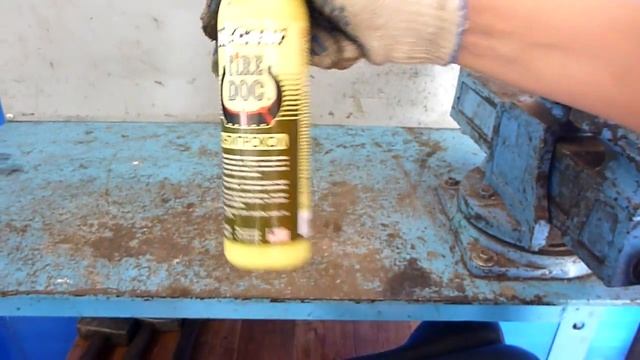 Автосервис Скорпион Астрахань Заливка герметика в Камеру велосипеда 00001плюс смотреть онлайн