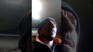 Фиат дукато  2,3 турбодизель, проблема пуска ДВС