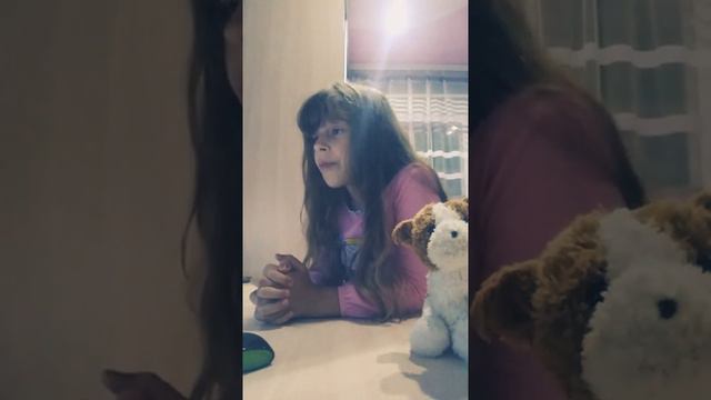 Озеро надежды 2 часть смотреть онлайн