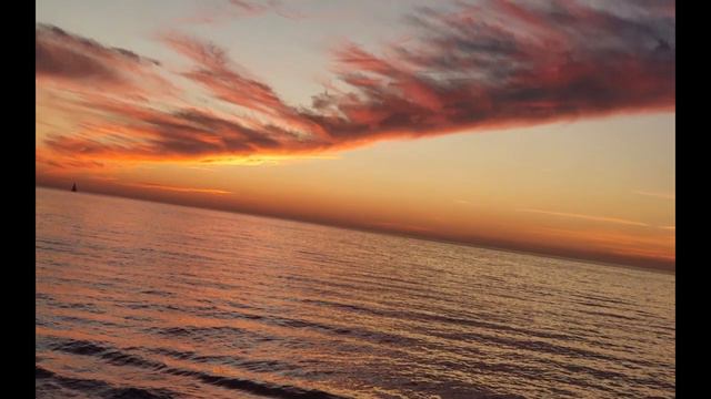 שיר לשלום אילונה טויביס Песня о мире Song of Peace смотреть онлайн