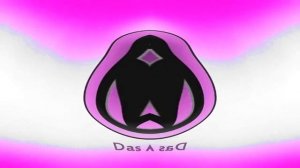 Volkswagen Das Auto Logo 2 Respondview 2 - Inspired by Preview 1982 Effects in I Killed