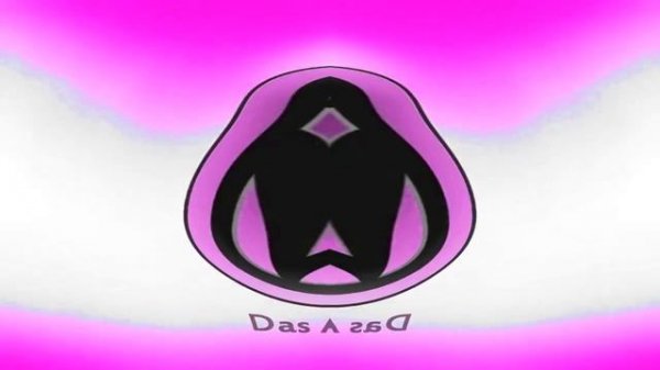 Volkswagen Das Auto Logo 2 Respondview 2 - Inspired by Preview 1982 Effects in I Killed