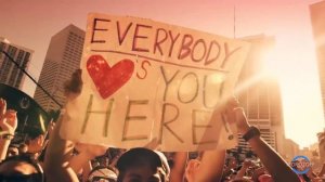 Barcode Brothers   Dooh Dooh Darude Vs JS10 Remix Edit Tomorrowland Ultra Music Festival UMF