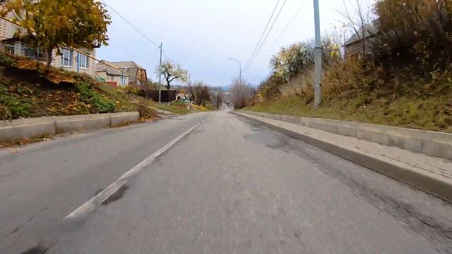 Белгород улица Орлова и 8 Марта самая высокая концентрация искусственных неровностей в городе смотреть онлайн