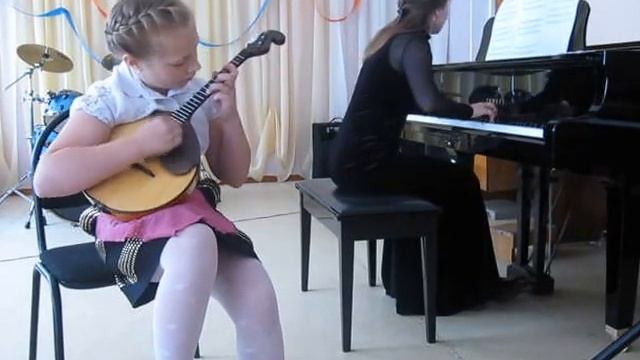 Кириенко Мария смотреть онлайн