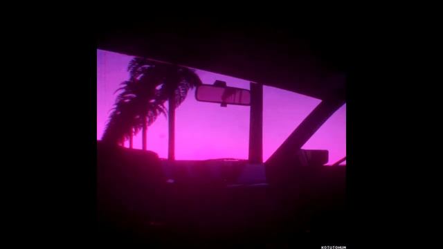 retrowave смотреть онлайн