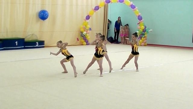 "Первенство спортивного клуба Алина". Город Тула. смотреть онлайн