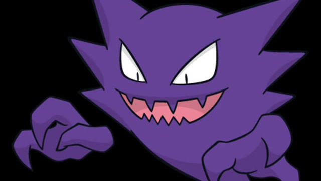 lavender town in black and white soundfont! смотреть онлайн