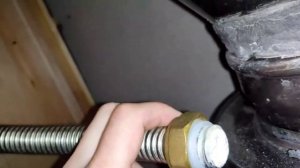 КИПИТ ВОДА В БАКЕ! ТРУБКИ ЗАБИЛИСЬ. ЧТО ДЕЛАТЬ?