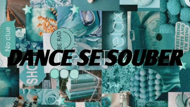 #tiktok #alta DANCE SE SOUBER ( TIKTOK) смотреть онлайн