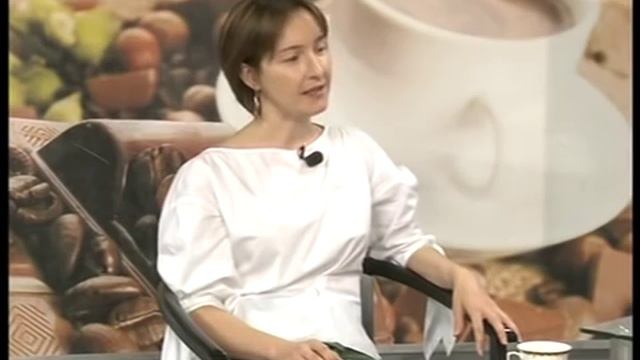 Депрессия.  Методы борьбы с депрессией.  Отличительные признаки депрессии._360p