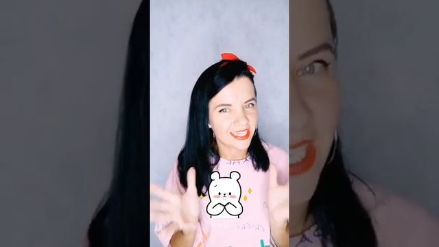 МОЖНО ЛИ НАУЧИТЬСЯ ПЕТЬ, ЕСЛИ У ТЕБЯ НЕТ СЛУХА И ГОЛОСА? ?❓? смотреть онлайн