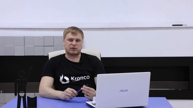Как делают биокамины в России? Производители биокаминов/Kronco смотреть онлайн