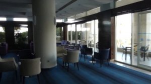 La Blanche resort 5* & Spa Bodrum. Обзор отеля. Turkey.