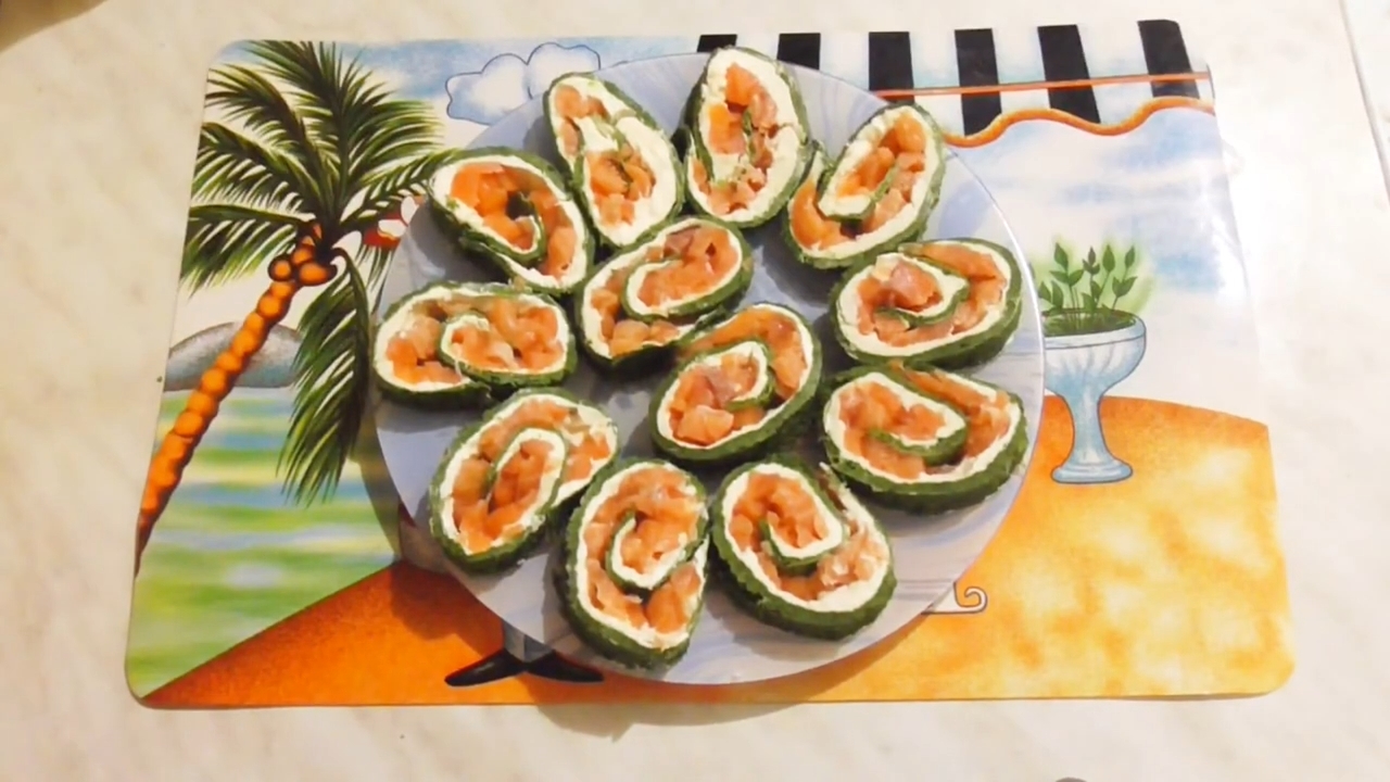 Гурман Кулинар