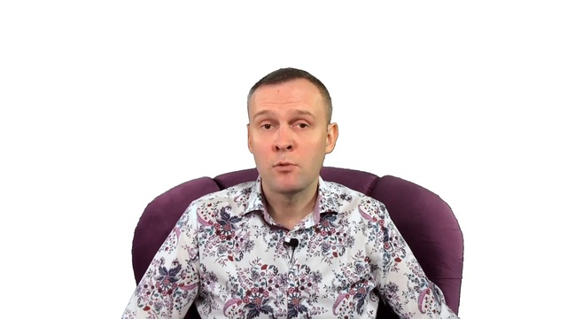 Дополнительный заработок для Психологов смотреть онлайн