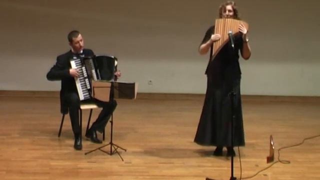 Liselotte Rokyta in Bielsko-Biala, Poland смотреть онлайн