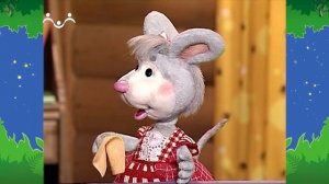 Вечер в Шишкином Лесу. Быт. Ловцы жемчуга