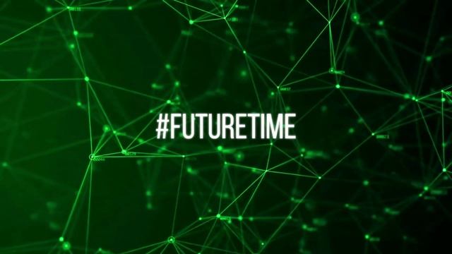 ОБЗОР XIAOMI JIMMY JV51 - ОЧЕНЬ МОЩНЫЙ БЕСПРОВОДНОЙ ПЫЛЕСОС! смотреть онлайн