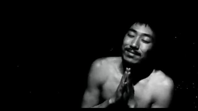 [MV] Drunken Tiger(드렁큰 타이거) _ 8:45 Heaven смотреть онлайн