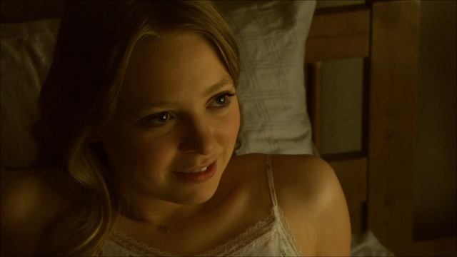 Youth in Revolt (2009) Original Trailer [FHD] смотреть онлайн