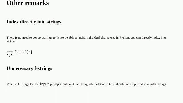 Python \ random password generation code смотреть онлайн