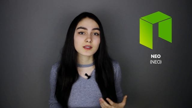 Топ перспективных монет на 2018 год смотреть онлайн