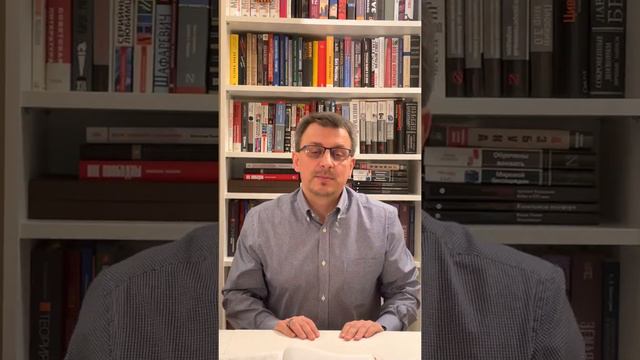 Можно ли «управлять пустотой» смотреть онлайн