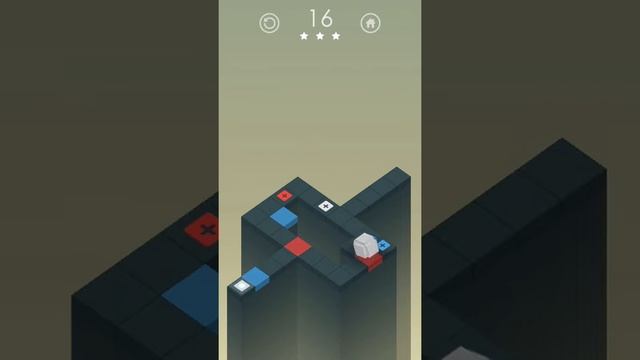 Rubek ~ Level 13, 3Stars смотреть онлайн