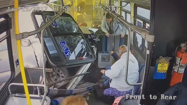 10 СЛУЧАЕВ ЖЕСТИ С КАМЕР НАБЛЮДЕНИЯ смотреть онлайн