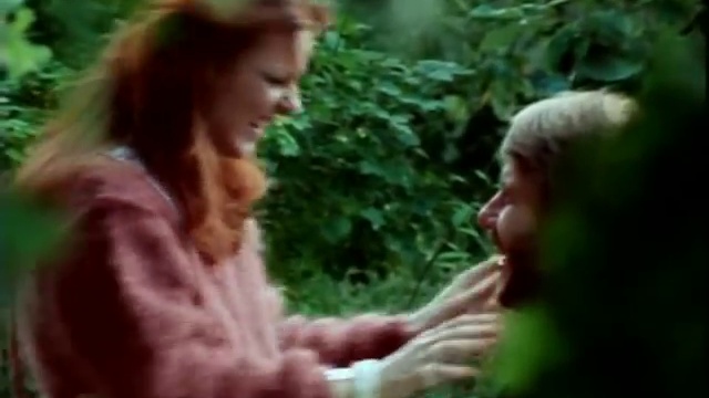 ABBA - Lay All Your Love On Me смотреть онлайн